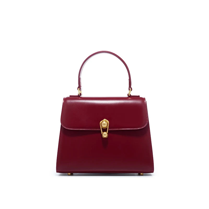 Bolsa de Ombro