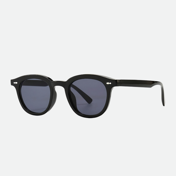 Binni Sunglasses