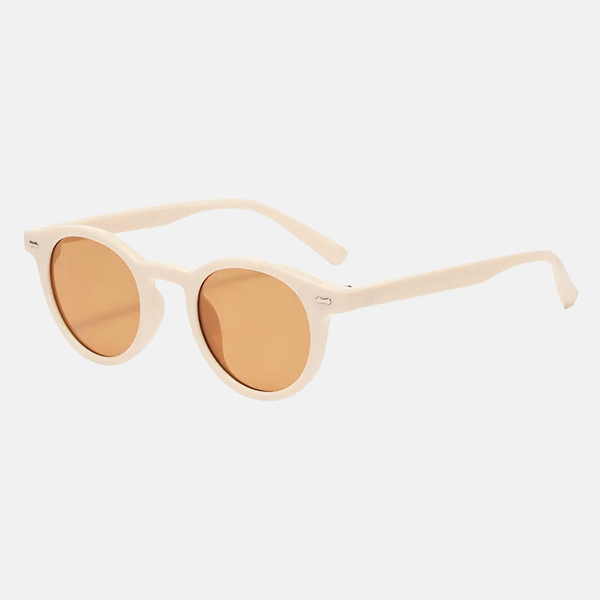 Otto Sunglasses