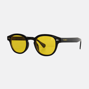Axel Sunglasses