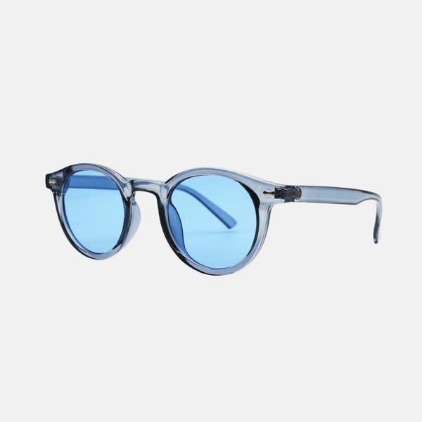 Otto Sunglasses