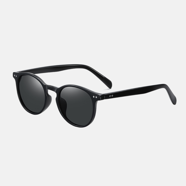 Grove Sunglasses (Polarized)