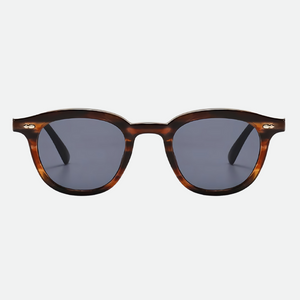 Binni Sunglasses
