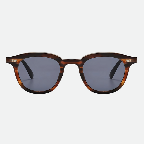 Binni Sunglasses