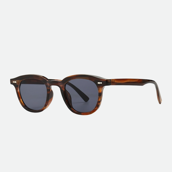 Binni Sunglasses
