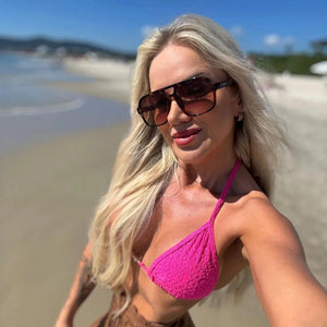 Marino Sunglasses