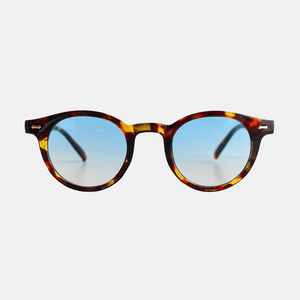 Otto Sunglasses