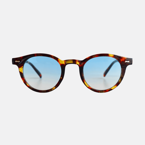 Otto Sunglasses