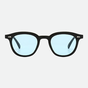 Binni Sunglasses