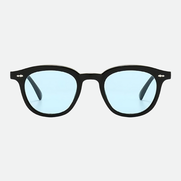 Binni Sunglasses