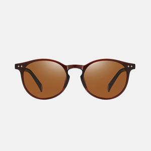 Grove Sunglasses (Polarized)
