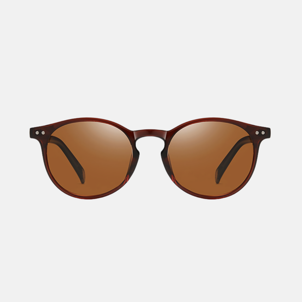Grove Sunglasses (Polarized)