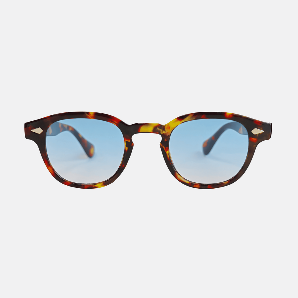 Axel Sunglasses