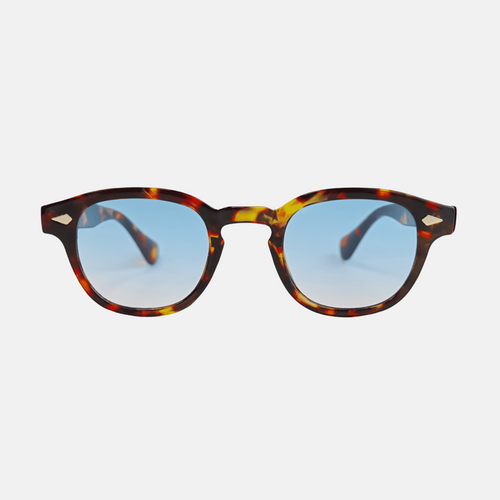 Axel Sunglasses