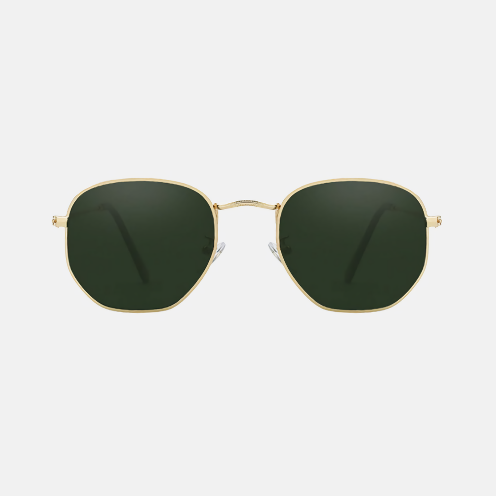 Olsson Sunglasses