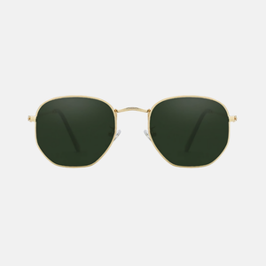 Olsson Sunglasses
