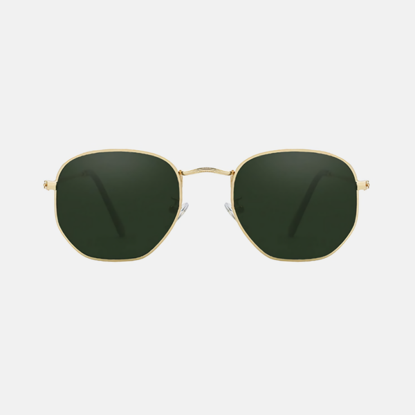Olsson Sunglasses