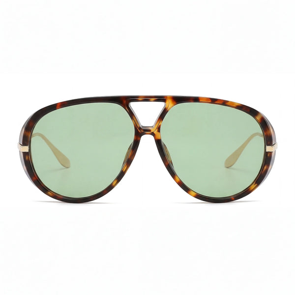 Tropea Limited Edition Sunglasses
