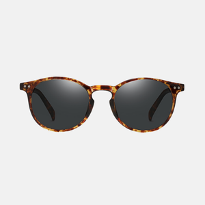 Grove Sunglasses (Polarized)