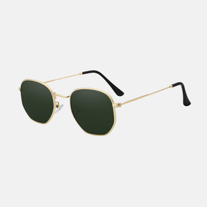 Olsson Sunglasses