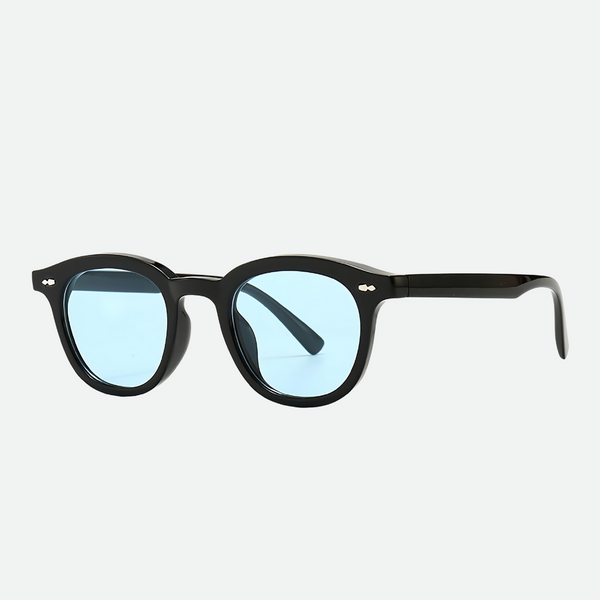 Binni Sunglasses