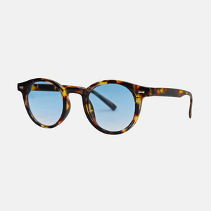 Otto Sunglasses