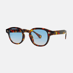 Axel Sunglasses