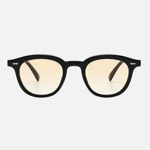 Binni Sunglasses