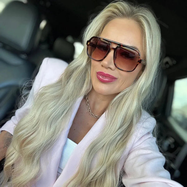 Marino Sunglasses