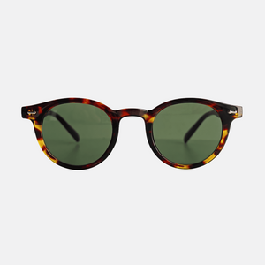 Otto Sunglasses
