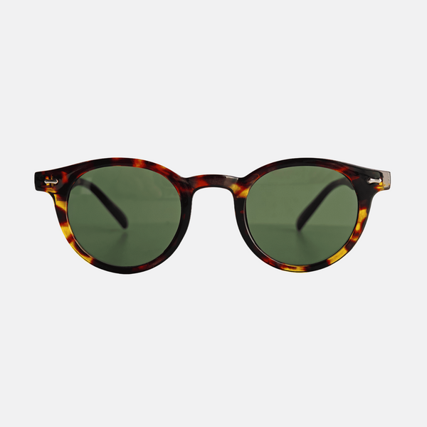 Otto Sunglasses