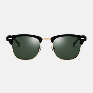 Peck Sunglasses (Polarized)