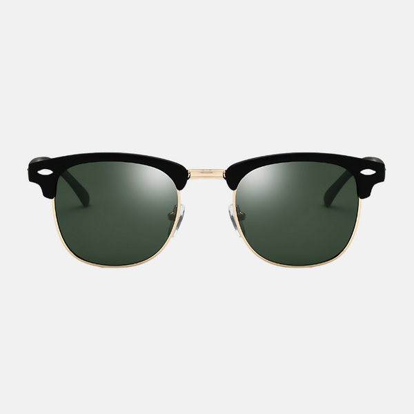 Peck Sunglasses (Polarized)