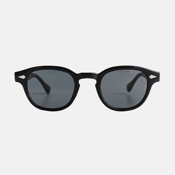 Axel Sunglasses