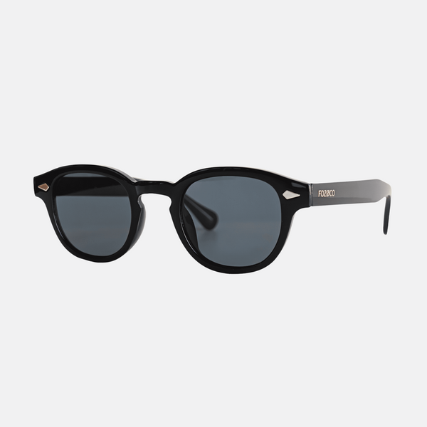 Axel Sunglasses