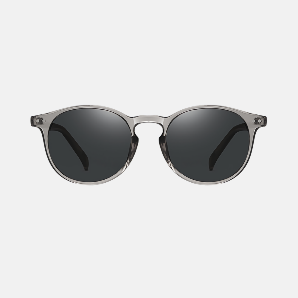 Grove Sunglasses (Polarized)