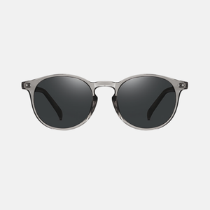 Grove Sunglasses (Polarized)