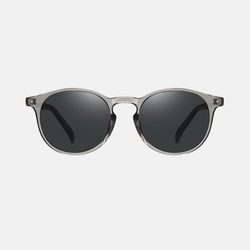 Grove Sunglasses (Polarized)