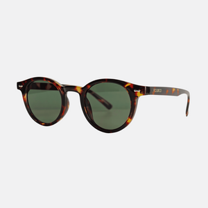 Otto Sunglasses