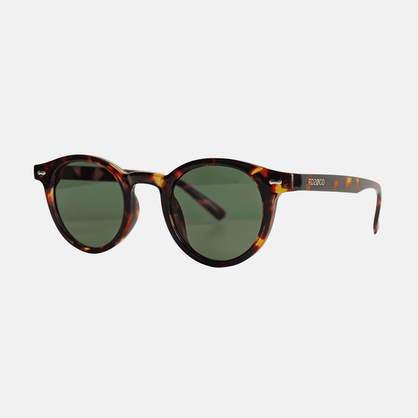 Otto Sunglasses