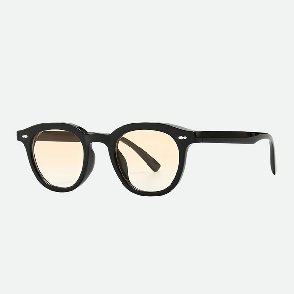 Binni Sunglasses