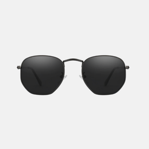 Olsson Sunglasses