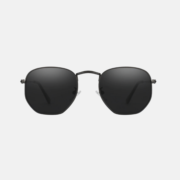 Olsson Sunglasses
