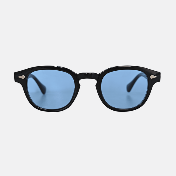 Axel Sunglasses