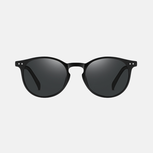 Grove Sunglasses (Polarized)