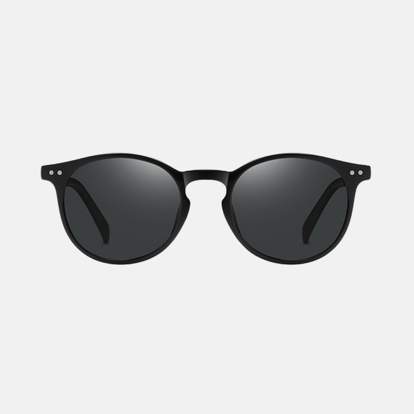 Grove Sunglasses (Polarized)