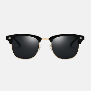 Peck Sunglasses (Polarized)