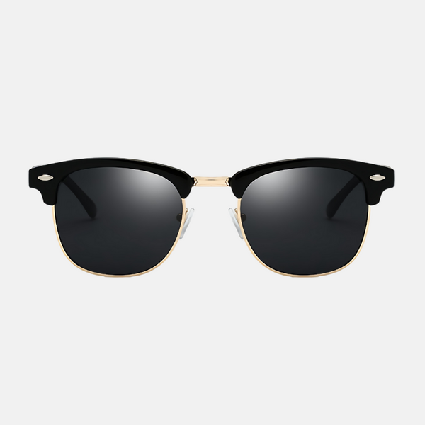Peck Sunglasses (Polarized)