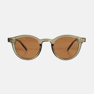 Otto Sunglasses