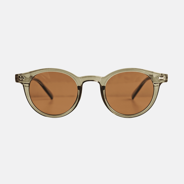 Otto Sunglasses